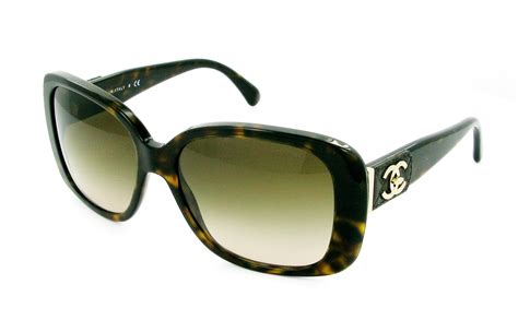 prix vintage lunette de soleil chanel|lunette de soleil tendance Chanel.